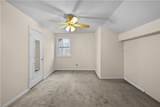 4205 Nautilus Ave - Photo 18