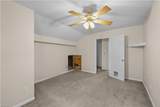 4205 Nautilus Ave - Photo 19