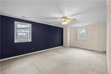 4205 Nautilus Ave - Photo 20