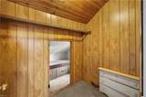 4205 Nautilus Ave - Photo 21