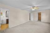 4205 Nautilus Ave - Photo 22