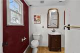 4205 Nautilus Ave - Photo 23