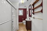 4205 Nautilus Ave - Photo 24