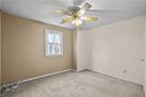 4205 Nautilus Ave - Photo 25