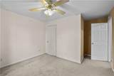 4205 Nautilus Ave - Photo 26