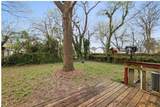 4205 Nautilus Ave - Photo 27