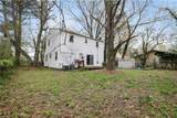 4205 Nautilus Ave - Photo 28