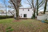 4205 Nautilus Ave - Photo 29