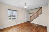 4205 Nautilus Ave - Photo 3