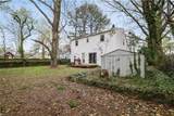 4205 Nautilus Ave - Photo 30