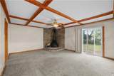 4205 Nautilus Ave - Photo 7