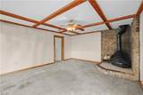 4205 Nautilus Ave - Photo 8
