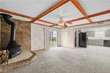 4205 Nautilus Ave - Photo 9