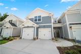 2092 Asher (Lot 52) Dr - Photo 1