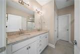 2092 Asher (Lot 52) Dr - Photo 10