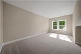 2092 Asher (Lot 52) Dr - Photo 11