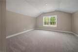 2092 Asher (Lot 52) Dr - Photo 12