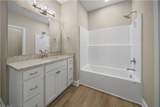 2092 Asher (Lot 52) Dr - Photo 13