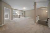 2092 Asher (Lot 52) Dr - Photo 14