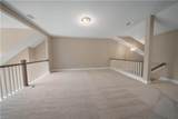 2092 Asher (Lot 52) Dr - Photo 15