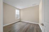 2092 Asher (Lot 52) Dr - Photo 16