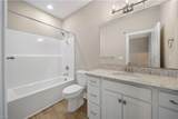 2092 Asher (Lot 52) Dr - Photo 17