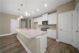 2092 Asher (Lot 52) Dr - Photo 2