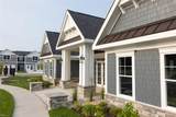 2092 Asher (Lot 52) Dr - Photo 20
