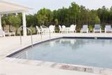 2092 Asher (Lot 52) Dr - Photo 24