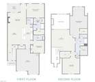 2092 Asher (Lot 52) Dr - Photo 27