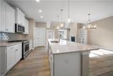 2092 Asher (Lot 52) Dr - Photo 3