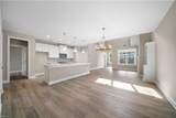 2092 Asher (Lot 52) Dr - Photo 4