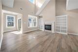 2092 Asher (Lot 52) Dr - Photo 6