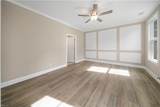 2092 Asher (Lot 52) Dr - Photo 8
