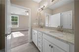 2092 Asher (Lot 52) Dr - Photo 9