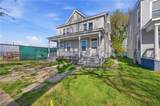 821 Mount Vernon Ave - Photo 1