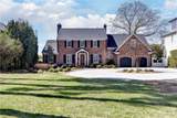 811 Riverside Dr - Photo 1