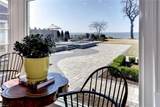 811 Riverside Dr - Photo 10