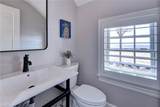 811 Riverside Dr - Photo 12