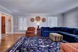 811 Riverside Dr - Photo 14