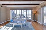 811 Riverside Dr - Photo 17