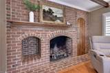 811 Riverside Dr - Photo 19