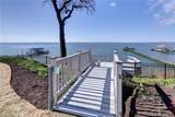 811 Riverside Dr - Photo 2