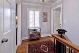 811 Riverside Dr - Photo 20