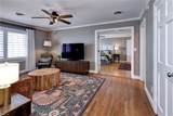 811 Riverside Dr - Photo 21