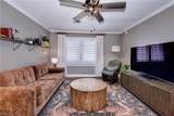 811 Riverside Dr - Photo 22
