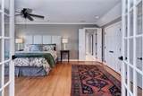 811 Riverside Dr - Photo 24