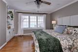 811 Riverside Dr - Photo 25