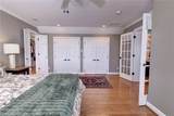 811 Riverside Dr - Photo 26