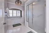 811 Riverside Dr - Photo 28